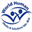 web-worldhuman.com
