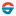 gencmuhabir.com