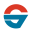 gencmuhabir.com