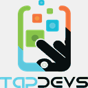 tapdevs.com