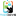 tapdevs.com