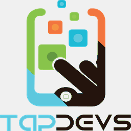tapdevs.com