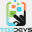 tapdevs.com