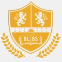 blbs.az