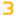 aktof.com
