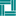 megaplot.com.pl
