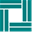 megaplot.com.pl
