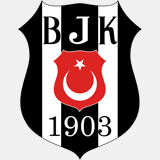 bjkmedya.tr.gg