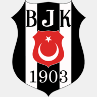 bjkmedya.tr.gg