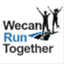 wecanruntogether.com