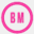 birthmark.co.za