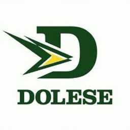 dovizdestek.com