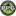 pprs.eu