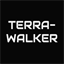 terra-walker.net