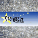 stargazerceilings.co.uk