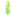 hopeacademy.org.uk