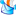 boostresponder.com