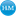 mrsparkyelectrician117.com