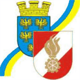 bg.doctorshousesozopol.com