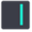 rayluong.com