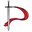 ballparkconcierge.com