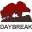 daybreakrecordings.com