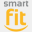 smartfit.com.br