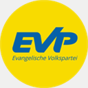 evp-winkel.ch