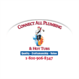 connecticutgreen.biz