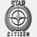 starcitizen.cl