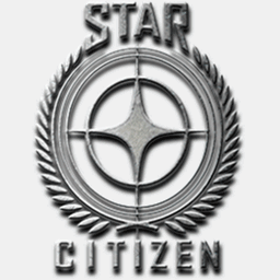 starcitizen.cl