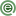 equalizent.net