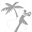 palpitation-stress-relation.com