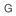 grensensko.no