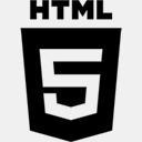 iwan0.com