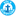 solascriptura.com
