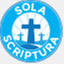 solascriptura.com