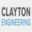 claytonengineering.com.au