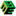 evolvebuildmaintain.com