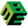 evolvebuildmaintain.com