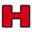 hospiinz.com