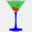 rgbar.com