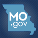 mocareers.mo.gov