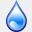 lcpurewater.com