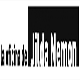 laoficinadejildanemon.com