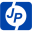 jpsystem.be