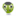 logoya.com.ar