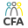 cfa.de