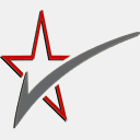 redstarcertified.com