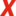 xtradiamondtools.us